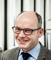 Jürgen Essl